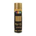 Südor ALTIN SPREY BOYA SPR 200-05