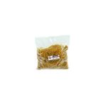Südor Ambalaj Lastiği 500 Gr