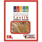 Südor Ambalaj Lastiği 50gr