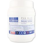 Südor Beyaz 450 GR Tutkal