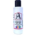 Südor Beyaz 70 ml Akrilik Boya