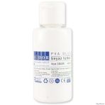 Südor Beyaz Tutkal 40 ml - 2 Adet