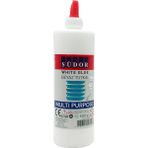 Südor Beyaz Tutkal 500 gr TUT50