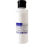 Südor Beyaz Tutkal (70 Ml) - GRAMAJ
