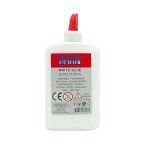 Sudor Beyaz Tutkal Multı Purpose 250Gr.