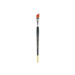 SÜDOR BLACK GOLD YAN KESİK FIRÇA 6 SF1955A-06