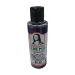 Südor Boya Südor 70 ml Lila Mor Slime 12'li Paket - Renkli