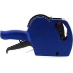 Südor Boya Südor SX-5500 Etiket Makinesi - Renkli