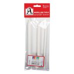 Südor BS25 3'lü Pastel Boya