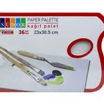 Südor Bs48 Kullan At Palet