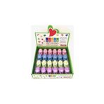 Südor Bs95 Şekilli Delgeç 24'lü ( 1 Paket) Delme Alanı Çapı 1.0cm ( Mini Boy )