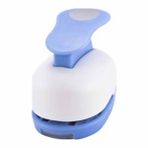 Südor BS96 Şekilli Eva Kesen Şekilgeç