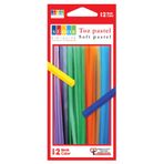 Südor BS97 12'li Pastel Boya