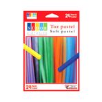 Südor BS98 24'lü Pastel Boya