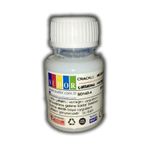 Südor Çatlatma Verniği 25 ml