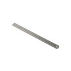 Südor Cetvel Çelik 30 cm