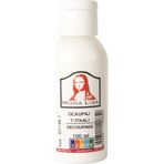 Südor Dekupaj Tutkalı Step 1 - 100 Ml