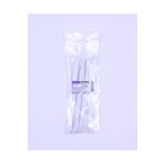 Südor Ebeşuar 7 li Plastik Set