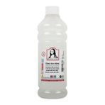 Südor Ebru Boyası Sıvı Kıtre 500Ml