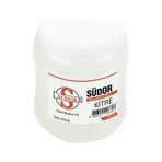 Südor Ebru Sıvı Kitre Şişesi 500 ml 870-9