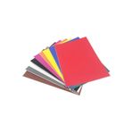 Südor Eva A4 Yapışkanlı 20*30 Cm 10'lu 337678