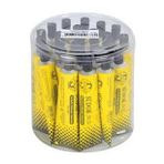 Südor Fix 19 gr Sıvı Yapıştırıcı