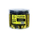 Südor Fix 7 gr Sıvı Yapıştırıcı