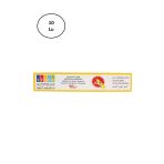 Südor Fix No:11 90 gr Solvent Bazlı Yapıştırıcı