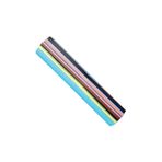 Südor Fon Kartonu 48*68 10 Lu 100 G Rulo