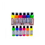 Südor Fosforlu Multi 6x70 ml Akrilik Boya