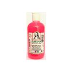 Südor Fosforlu Pembe Mona Lisa Slime 250ml Sıvı Yapıştırıcı