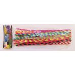 Südor Fosforlu Şönil 30 cm 20'li Paket