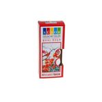 Südor Guaj Boya, 10 Renk, 15ml 5169710001493