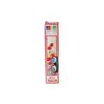 Südor Guaj Boya, 6 Renk, 15 ml QUEN10043730