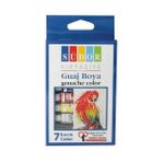 Südor Guaj Boya 7 Li Tüp 8,5 Ml 571 --SD571