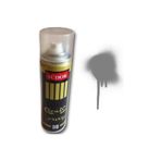 Südor Jant Gri 200 ml Sprey Boya