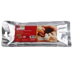 Südor Kahverengi 250 GR Seramik Hamuru