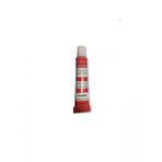 Südor Karmen Tüp 8,5 ml Guaj Boya