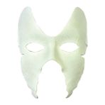 Südor Karton Kelebek Maske