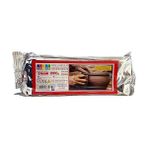 Südor KİL264 Seramik Hamuru Kahve 1000GR