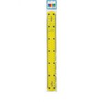 Südor Kırılmaz Flexı Cetvel 30 Cm