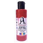 Südor Kırmızı 70 ml Akrilik Boya