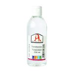 SÜDOR KOKUSUZ TEREBENTİN 250 ML PLASTİK ŞİŞE