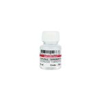 SÜDOR KOKUSUZ TEREBENTİN CAM 25 ML