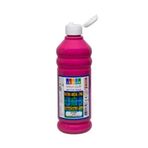 Südor Koyu 500 ml Pembe Akrilik Boya