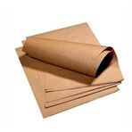Südor Kraft Karton Ambalaj Kağıdı 50X70 Rulo - 10 adet