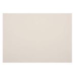Südor Krem 25x35 cm 90 gr Ebru Kağıdı