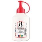 Südor Marka: Südor Monalisa Beyaz Tutkal 250 Ml. Sd427 Kategori: Yapıştırıcılar