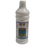Südor Masıs/sudor Akrılık Boya 500ML Beyaz