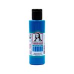 Südor Mavi 70 ml Akrilik Boya